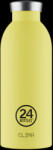 24Bottles 24 Bottles - 500ml Thermos - Citrus (24b656)