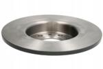 Brembo féktárcsa 08.9460. 61/BRE