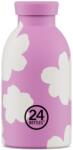 24Bottles 24 Bottles - 330ml Thermos Daydreaming Pink (24B2356)