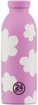 24Bottles 24 Bottles - 500ml Thermos Daydreaming Pink (24B2354)