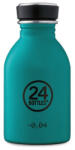 24Bottles 24 Bottles - 250ml kulacs - Atlantic Bay (24B144)