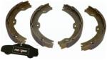 Maxgear Fékcsatlakozó Készlet Maybach 57 5.5 6.0 02-12 62 5.5 6.0 02-12 +illatanyag