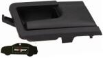 Maxgear Ajtókilocs Vw Transporter T4 90-03 légfrissítő