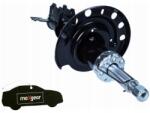 Maxgear Jobb Első Lengéscsillapító Maxgear 11-0260 +illat