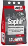 Sopro Rugalmas fuga Sopro bézs 35 anemon 2 kg (9519/2 N)