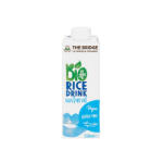 The Bridge Bio Rizsital 250 ml (0010004581)