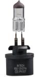 m-tech Izzó M-Tech H27W/1 H27W 27 W 1 db