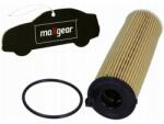 Maxgear Olaj Szűrő Mercedes Cls C257 2.0 2.9 17- +illat