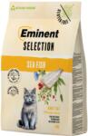 Eminent Selection Tengeri halas macsakaeledel 2kg
