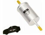 Maxgear Üzemanyagszűrő Ford Focus C-max 2.0 04-07 C-max II MK2 1.6 10-19 +illat