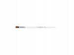 Victoria Vynn Díszítő Ecset ombre 836 4 design brush