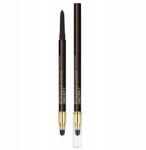 Lancome Lancome Le Stylo Waterproof 03 Chocolate Matt