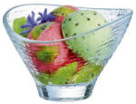 ARC Jazzed Frozen fagylaltkehely 25 cl. 6 darab