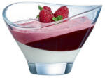 ARC Jazzed fagylaltkehely 25 cl. 6 darab