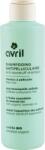 Avril Anti-Dandruff sampon - 250 ml