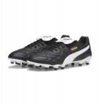 PUMA Férfi stoplis cipő King Top Fg/ag 42 (BM173388)