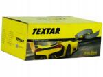 Textar Fékbetét Készlet Lexus Ls II 4.0 94-00 Rx II 3.0-3.5 03-08