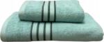  Pemitex Relax törölköző 70x140 cm menta (040001-0000RELAXJ)