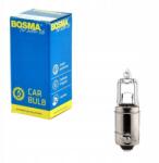 BOSMA Izzó Bosma 0188 H6W 6 W 1 db