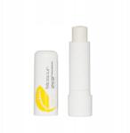 Felicea Természetes cink napvédő stift SPF30 Felicea (#94 cynkowy sztyft przeciwsłoneczny)