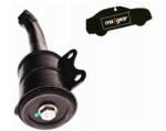 Maxgear Motor Tartó Bak Vw Polo III MK3 1.0-1.9 1.0 Lupo 1.0 1.4 +illat