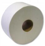 Spoco Toalettpapír Big Rola 2w fehér SP-5 1db