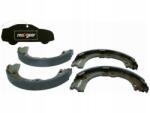 Maxgear Fékbetét Készlet Kia Sportage IV 1.6-2.0 15-20 légfrissítő