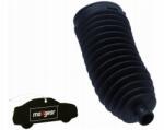 Maxgear Karosszéria Védőlemez Opel Meriva A 03-10 +illat