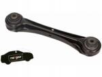 Maxgear Kar Maxgear 72-2592 légfrissítő