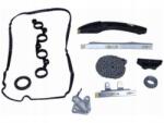 FAI AutoParts Lánckészlet Hyundai i10 I MK1 1.2 II MK2 1.2 i20 I MK1 1.2 II MK2 1.2