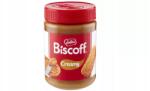 Lotus Kenhető Krém Lotus Biscoff Creamy Keksz Sima 400G