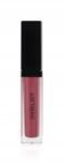 INGLOT Hd Matte folyékony ajakrúzs 26 Inglot