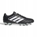 Adidas Parafa adidas Copa Gloro II St Mg futball bőr méret 42 2/3 (IH8276)