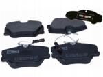 Maxgear Ferdekorcsolyák Első Mercedes 190 2.3 2.5 84-93 +illatosító
