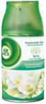 Air Wick Air Wick FreshMatic 250ml fehér virágok illatú utántöltő (AWFMUT-WF) - eztkapdki