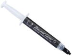 Scythe Thermal Elixer G 3.5g (SCTEG-1000) - pcone