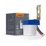 VIDEX Light sensor VIDEX 6A photometrical VL-SN01 (VX-VL-SN01)