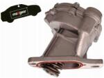Maxgear chân không Audi 100 C4 2.4 2.5 A6 C4 2.5 +illat