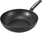 Carl Schmidt Sohn MÜNSTER, Wok 28 cm tapadásmenetes bevonattal (74982)