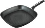 Carl Schmidt Sohn MÜNSTER, grill serpenyő 32 cm tapadásmenetes bevonattal (75026)