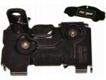 Maxgear Motorháztető Zár Motorháztető Fedél Mercedes C-osztály S204 07-14 W204 07-14 illatanyag