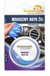 Technicqll Mágicus Auto Zselé 60G Por Eltávolításához