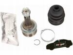 Maxgear Hajtáslócső Hyundai Getz 1.1 02-07 illatosító