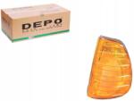 Depo Irányjelző [depo] Depo 440-1605LBWE-Y