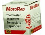 Motorad Termosztát Opel Agila A 1.0 1.2