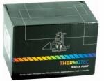 Thermotec Vízpumpa Thermotec D12078TT