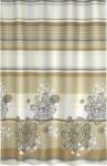 BellaTEX Textil zuhanyfüggöny Bellatex 180 x 200 cm (bro-40081---710-008)