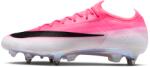 Nike Mercurial Vapor 17 Elite SG-Pro éles focicipő, rózsaszín (IM5807-901)