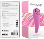 FeelzToys Femmegasm pink