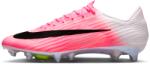 Nike Mercurial Superfly 11 Elite AG műfüves focicipő, rózsaszín (IO8221-900)
